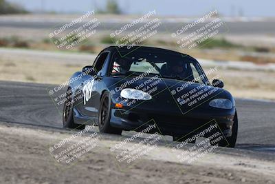 media/Oct-18-2025-Speed Ventures (Sat) [[8b3b7cf525]]/Orange/Session 3 (Sunset)/